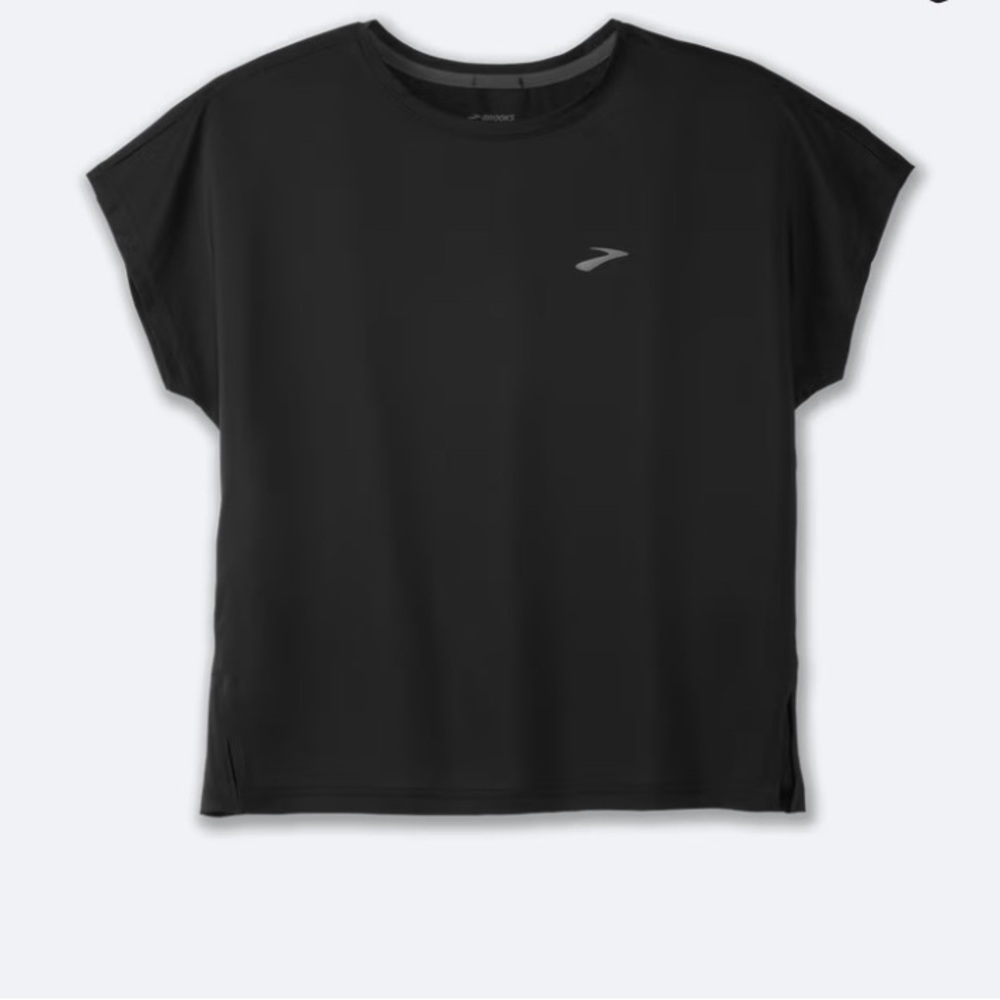 ✨Brooks Sprint Free Short Sleeve Shirt✨